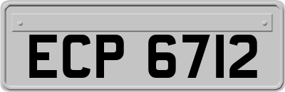 ECP6712