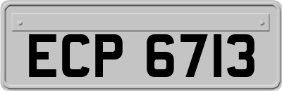 ECP6713