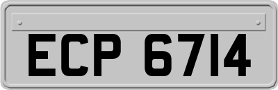 ECP6714