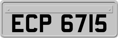 ECP6715