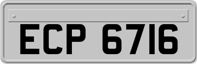 ECP6716