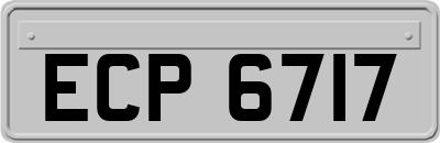 ECP6717
