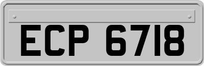 ECP6718