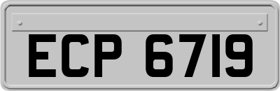ECP6719