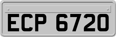 ECP6720
