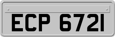 ECP6721