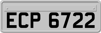 ECP6722