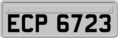 ECP6723