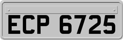 ECP6725