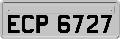 ECP6727