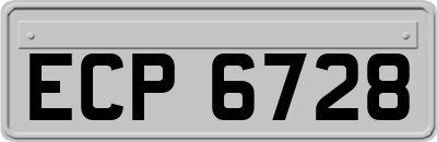 ECP6728