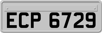 ECP6729