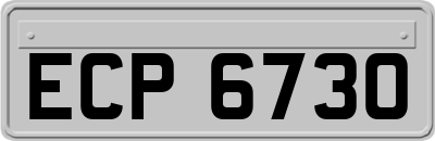 ECP6730