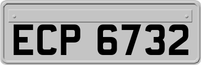 ECP6732