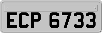 ECP6733