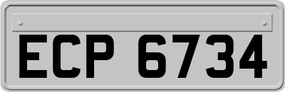 ECP6734