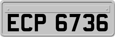 ECP6736