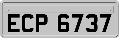 ECP6737