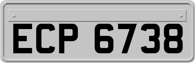 ECP6738