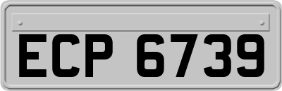 ECP6739