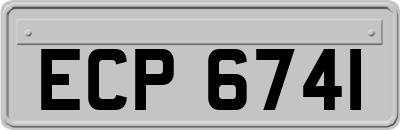 ECP6741