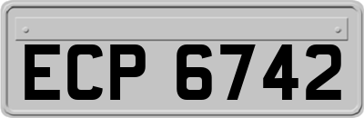 ECP6742