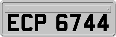 ECP6744