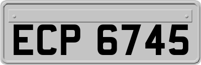 ECP6745