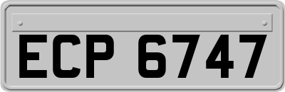 ECP6747