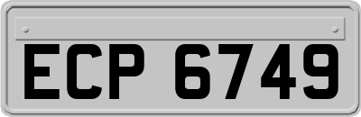 ECP6749