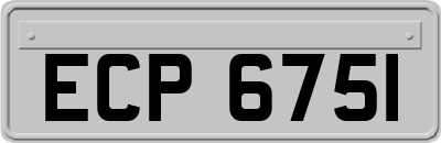 ECP6751