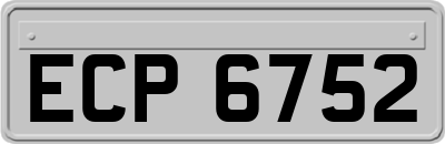 ECP6752