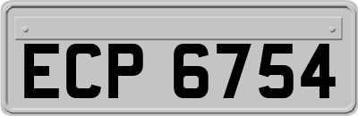 ECP6754