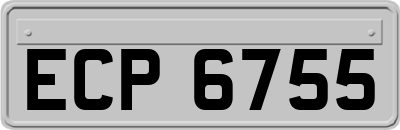ECP6755