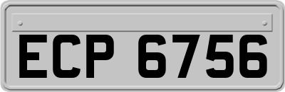 ECP6756
