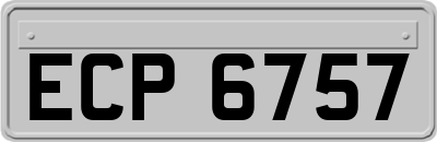 ECP6757