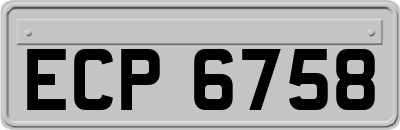 ECP6758