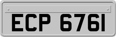 ECP6761