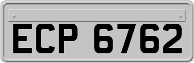 ECP6762