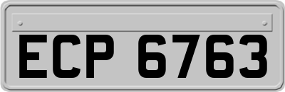 ECP6763