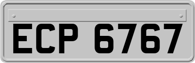 ECP6767