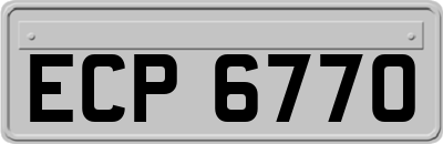 ECP6770