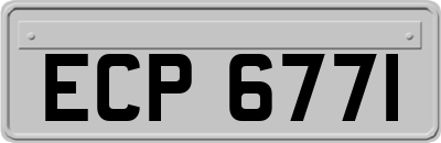ECP6771