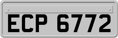 ECP6772
