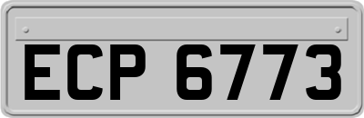 ECP6773