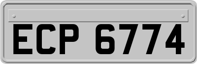 ECP6774