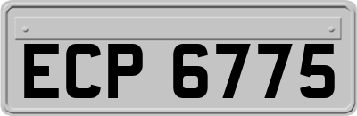 ECP6775