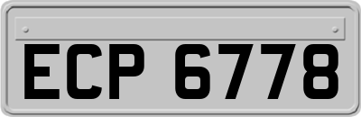 ECP6778