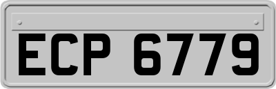 ECP6779
