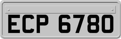 ECP6780